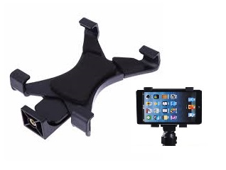 Base para Tablet