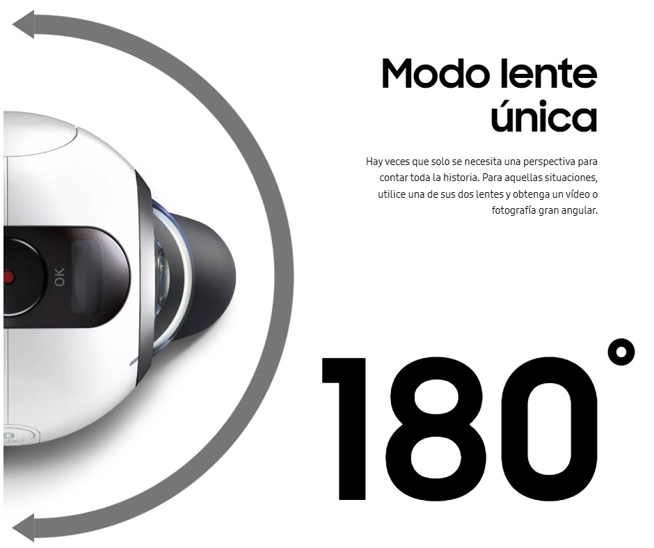 Cámara 360