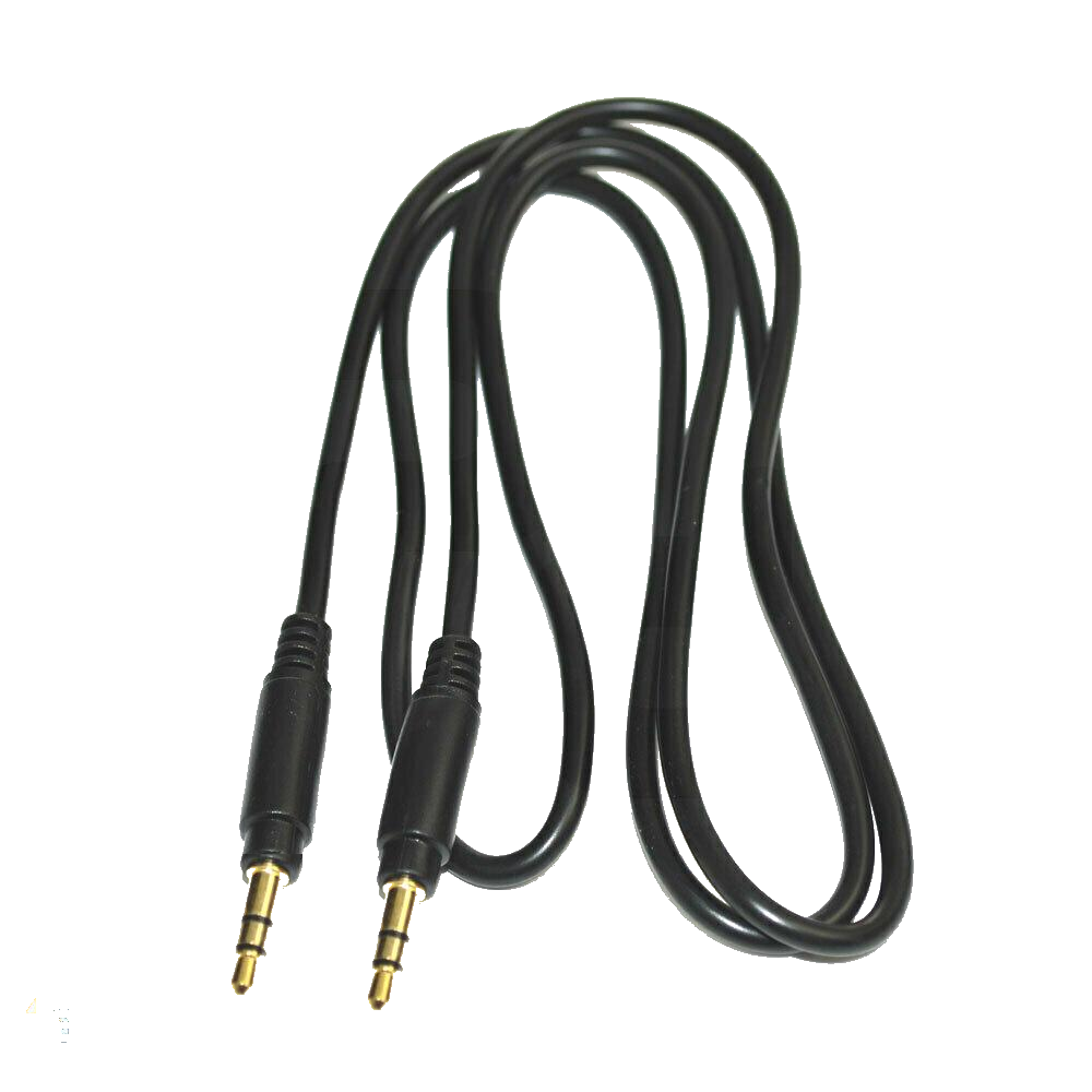 Cable Audio
