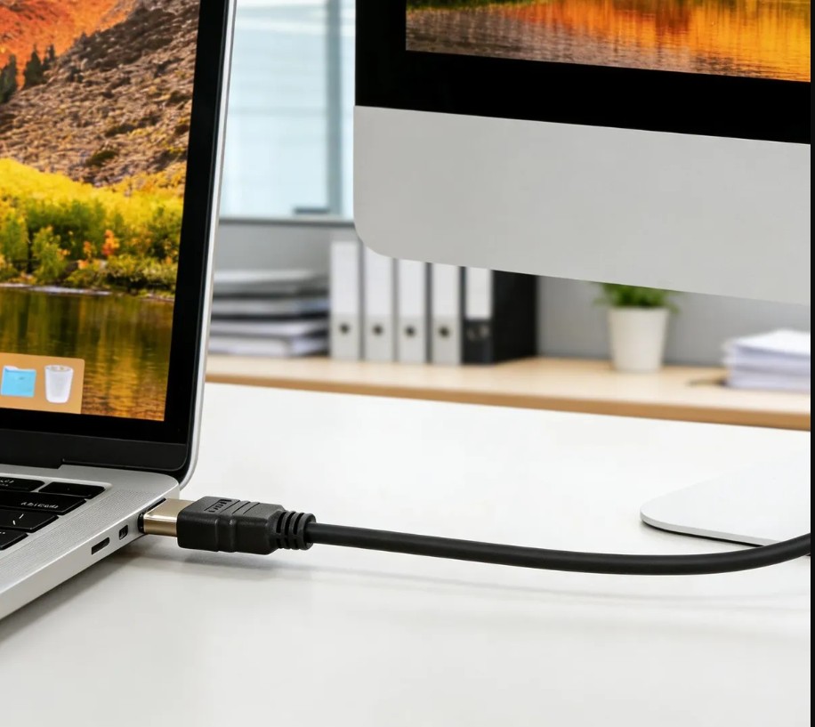 Cable HDMI
