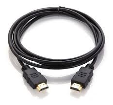 Cable HDMI