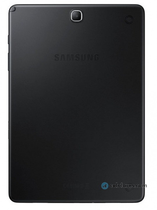 Tablet Samsung