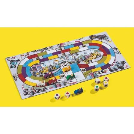 Monza
