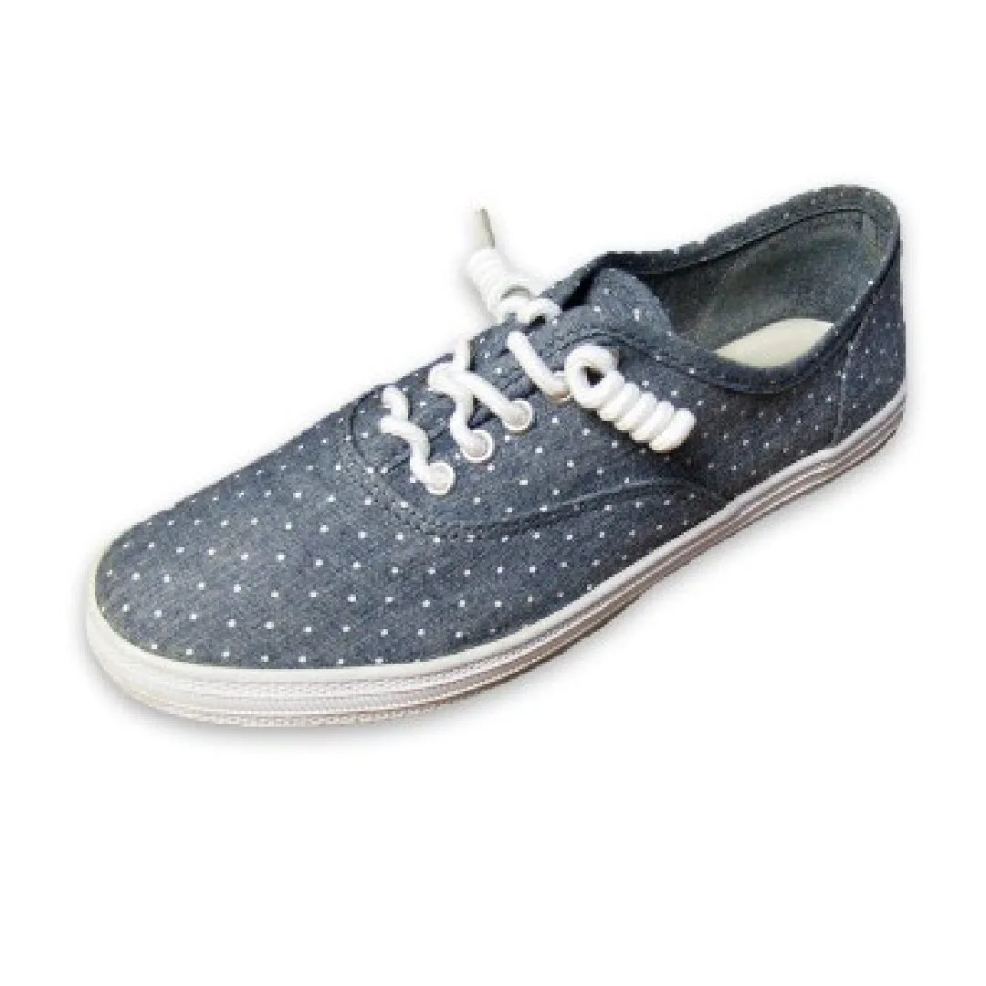 cordones fáciles
