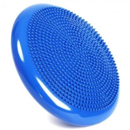 Dispositivo Sensorial - Cojín Sensorial para Hiperactividad