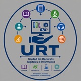 urt_logo
