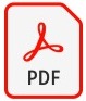 Documento PDF